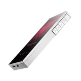 Astell & Kern PD10 Digital Audio Player with Docking Cradle