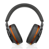 Bowers & Wilkins Px8 McLaren Limited Edition Noise Canceling Wireless Headphones - Discontinued