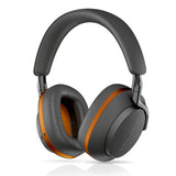 Bowers & Wilkins Px8 McLaren Limited Edition Noise Canceling Wireless Headphones - Discontinued