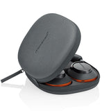 Bowers & Wilkins Px8 McLaren Limited Edition Noise Canceling Wireless Headphones - Discontinued