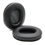 Strauss & Wagner Earpads for Audio-Technica ATH-M70x - Protein Skin