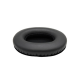 Strauss & Wagner Earpads for Audio-Technica ATH-M70x - Protein Skin