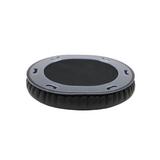 Strauss & Wagner Earpads for Audio-Technica ATH-M70x - Protein Skin