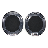 Strauss & Wagner Earpads for Audio-Technica ATH-M70x - Protein Skin