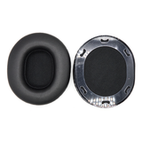 Strauss & Wagner Earpads for Audio-Technica ATH-M70x - Protein Skin