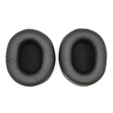 Strauss & Wagner Earpads for Audio-Technica ATH-M50X/40X/30X/20X - Choose Material