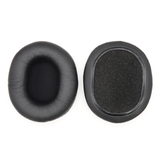 Strauss & Wagner Earpads for Audio-Technica ATH-M50X/40X/30X/20X - Choose Material