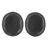 Strauss & Wagner Earpads for Audio-Technica ATH-M50X/40X/30X/20X - Choose Material