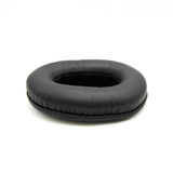 Strauss & Wagner Earpads for Audio-Technica ATH-M50X/40X/30X/20X - Choose Material