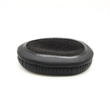 Strauss & Wagner Earpads for Audio-Technica ATH-M50X/40X/30X/20X - Choose Material