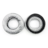 Strauss & Wagner Earpads for Beyerdynamic DT 700/900 Pro X - Choose Material