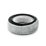 Strauss & Wagner Earpads for Beyerdynamic DT 700/900 Pro X - Choose Material