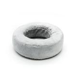 Strauss & Wagner Earpads for Beyerdynamic DT 700/900 Pro X - Choose Material