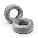 Strauss & Wagner Earpads for Beyerdynamic DT 700/900 Pro X - Choose Material