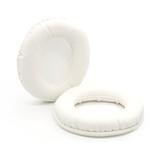 Strauss & Wagner Earpads for Audio-Technica ATH-M50X/40X/30X/20X - Choose Material