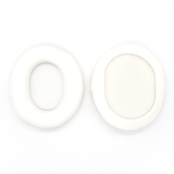 Strauss & Wagner Earpads for Audio-Technica ATH-M50X/40X/30X/20X - Choose Material