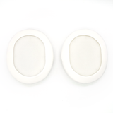 Strauss & Wagner Earpads for Audio-Technica ATH-M50X/40X/30X/20X - Choose Material