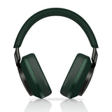  Back - Shop Bowers & Wilkins Px8 Wireless Noise-Canceling Headphones on Audio46 - Dark Forest
