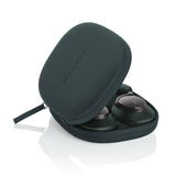  Case - Shop Bowers & Wilkins Px8 Wireless Noise-Canceling Headphones on Audio46 - Dark Forest