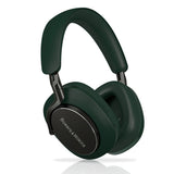 Angles - Shop Bowers & Wilkins Px8 Wireless Noise-Canceling Headphones on Audio46 - Dark Forest