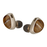 Sivga Que UTG Universal In-Ear Monitor