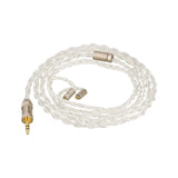 Sivga Que UTG Universal In-Ear Monitor