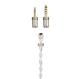 Sivga Que UTG Universal In-Ear Monitor