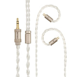 Sivga Que UTG Universal In-Ear Monitor
