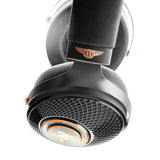 focal radiance audiophile headphones