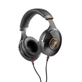 focal radiance
