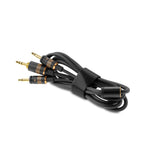 focal radiance cable