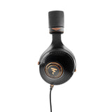 focal radiance headphones