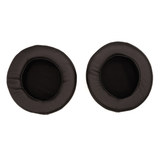 Strauss & Wagner Earpads for Razer Kraken Kitty - Protein Leather