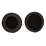 Strauss & Wagner Earpads for Razer Kraken Kitty - Protein Leather