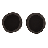 Strauss & Wagner Earpads for Razer Kraken Kitty - Protein Leather