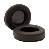 Strauss & Wagner Earpads for Razer Kraken Kitty - Protein Leather