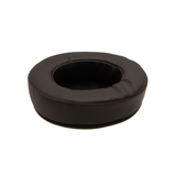 Strauss & Wagner Earpads for Razer Kraken Kitty - Protein Leather