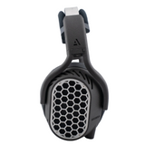 Auribus Acoustics Sierra Reference Open-Back Headphones