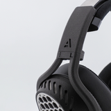 Auribus Acoustics Sierra Reference Open-Back Headphones