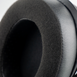 Auribus Acoustics Sierra Reference Open-Back Headphones