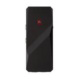 DAC/amplificador HiFi portátil Campfire Audio Relay
