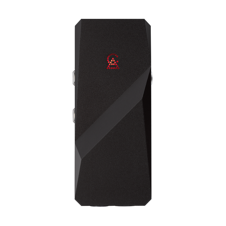 DAC/amplificador HiFi portátil Campfire Audio Relay