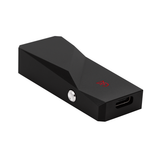 DAC/amplificador HiFi portátil Campfire Audio Relay