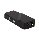 DAC/amplificador HiFi portátil Campfire Audio Relay