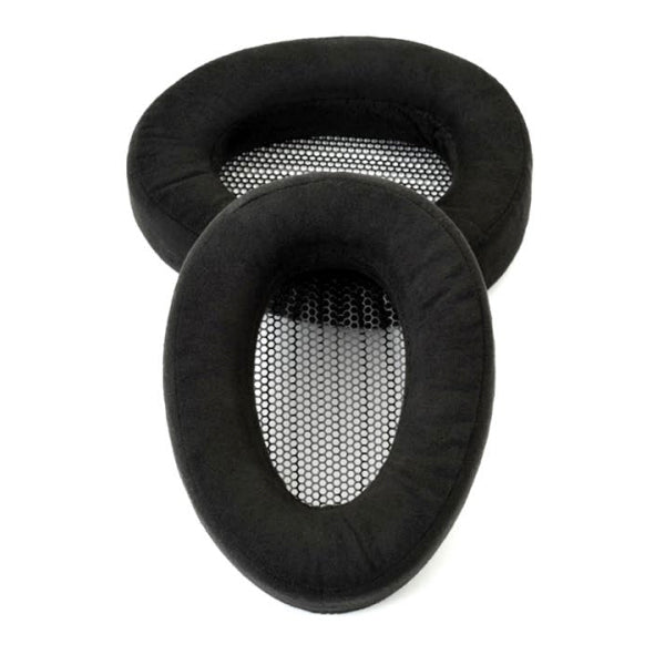Meze Alcantara Earpads for Empyrean & Elite