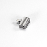 DD ddHiFi TC35Pro (Mountain2) USB DAC to 3.5mm Adapter (Open Box) - Discontinued