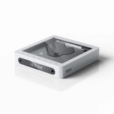 FiiO DM13 Portable CD Player 4
