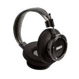 Grado Signature S750 Headphone