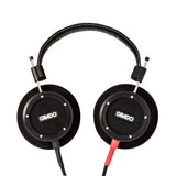 Grado Signature S750 Headphone
