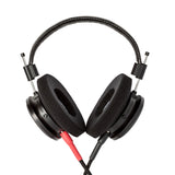 Grado Signature S750 Headphone